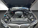 BMW 320d xDrive SAG Touring