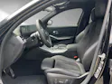 BMW 320d xDrive SAG Touring
