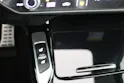 Kia Sorento 1.6 T-GDi Plug-in Hybrid Style 7 Places, leasing dès 0.99 %, pneus hiver inclus