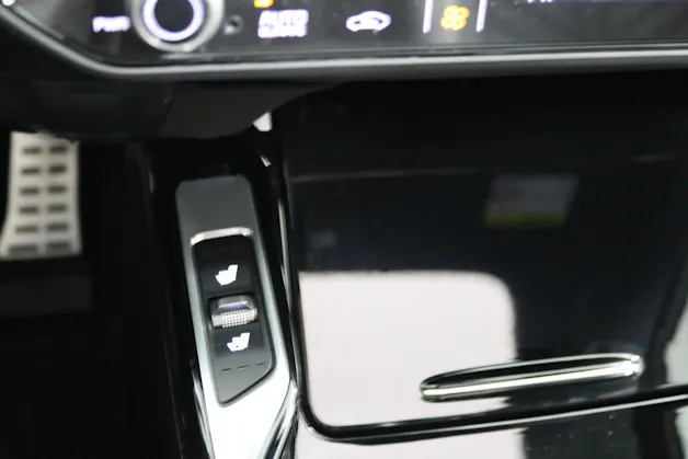 Kia Sorento 1.6 T-GDi Plug-in Hybrid Style 7 Places, leasing dès 0.99 %, pneus hiver inclus