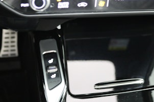 Vehicle image KIA Sorento 1.6 T-GDi Plug-in Hybrid Style 7P