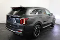 Kia Sorento 1.6 T-GDi Plug-in Hybrid Style 7 Places, leasing dès 0.99 %, pneus hiver inclus