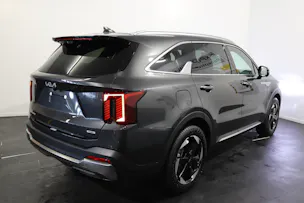 Kia Sorento 1.6 T-GDi Plug-in Hybrid Style 7 Places, leasing dès 0.99 %, pneus hiver inclus