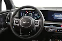 Kia Sorento 1.6 T-GDi Plug-in Hybrid Style 7 Places, leasing dès 0.99 %, pneus hiver inclus