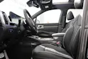 Kia Sorento 1.6 T-GDi Plug-in Hybrid Style 7 Places, leasing dès 0.99 %, pneus hiver inclus