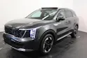 Kia Sorento 1.6 T-GDi Plug-in Hybrid Style 7 Places, leasing dès 0.99 %, pneus hiver inclus
