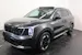 Kia Sorento 1.6 T-GDi Plug-in Hybrid Style 7 Places, leasing dès 0.99 %, pneus hiver inclus