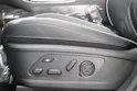 Kia Sorento 1.6 T-GDi Plug-in Hybrid Style 7 Places, leasing dès 0.99 %, pneus hiver inclus