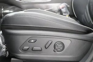 Kia Sorento 1.6 T-GDi Plug-in Hybrid Style 7 Places, leasing dès 0.99 %, pneus hiver inclus
