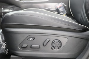 Vehicle image KIA Sorento 1.6 T-GDi Plug-in Hybrid Style 7P