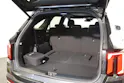 Kia Sorento 1.6 T-GDi Plug-in Hybrid Style 7 Places, leasing dès 0.99 %, pneus hiver inclus