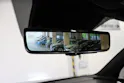 Kia Sorento 1.6 T-GDi Plug-in Hybrid Style 7 Places, leasing dès 0.99 %, pneus hiver inclus