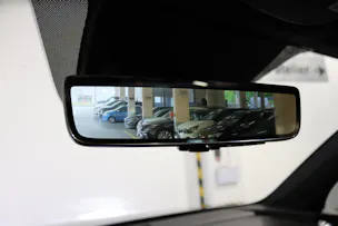 Kia Sorento 1.6 T-GDi Plug-in Hybrid Style 7 Places, leasing dès 0.99 %, pneus hiver inclus