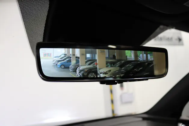 Kia Sorento 1.6 T-GDi Plug-in Hybrid Style 7 Places, leasing dès 0.99 %, pneus hiver inclus