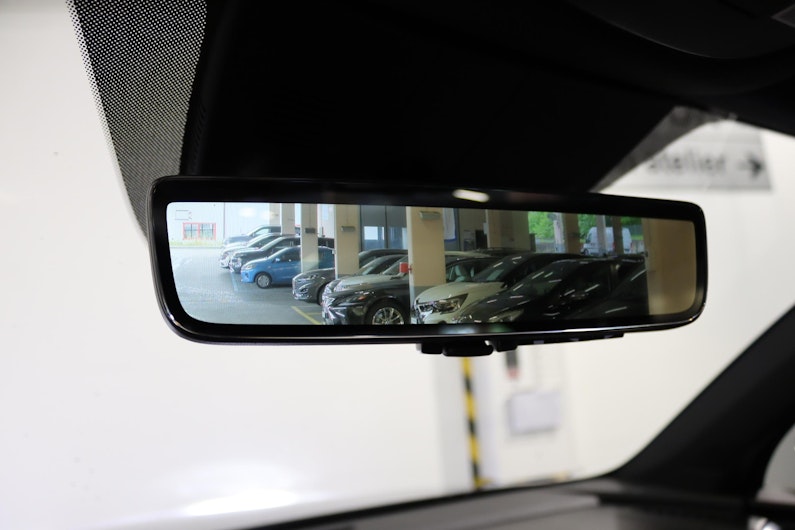 Vehicle image KIA SORENTO