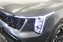 Kia Sorento 1.6 T-GDi Plug-in Hybrid Style 7 Places, leasing dès 0.99 %, pneus hiver inclus