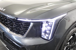 Vehicle image KIA Sorento 1.6 T-GDi Plug-in Hybrid Style 7P