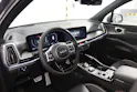 Kia Sorento 1.6 T-GDi Plug-in Hybrid Style 7 Places, leasing dès 0.99 %, pneus hiver inclus