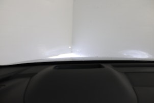 Vehicle image KIA Sorento 1.6 T-GDi Plug-in Hybrid Style 7P