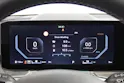 Kia Sorento 1.6 T-GDi Plug-in Hybrid Style 7 Places, leasing dès 0.99 %, pneus hiver inclus