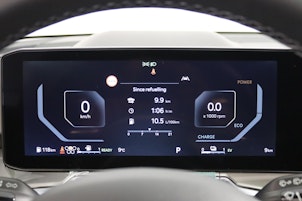 Vehicle image KIA Sorento 1.6 T-GDi Plug-in Hybrid Style 7P