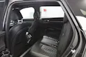 Kia Sorento 1.6 T-GDi Plug-in Hybrid Style 7 Places, leasing dès 0.99 %, pneus hiver inclus