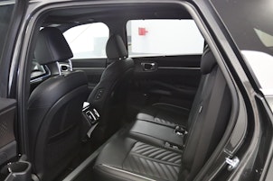 Vehicle image KIA Sorento 1.6 T-GDi Plug-in Hybrid Style 7P