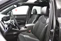 Kia Sorento 1.6 T-GDi Plug-in Hybrid Style 7 Places, leasing dès 0.99 %, pneus hiver inclus