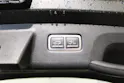 Kia Sorento 1.6 T-GDi Plug-in Hybrid Style 7 Places, leasing dès 0.99 %, pneus hiver inclus