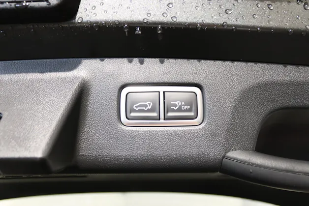 Kia Sorento 1.6 T-GDi Plug-in Hybrid Style 7 Places, leasing dès 0.99 %, pneus hiver inclus