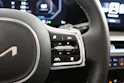 Kia Sorento 1.6 T-GDi Plug-in Hybrid Style 7 Places, leasing dès 0.99 %, pneus hiver inclus