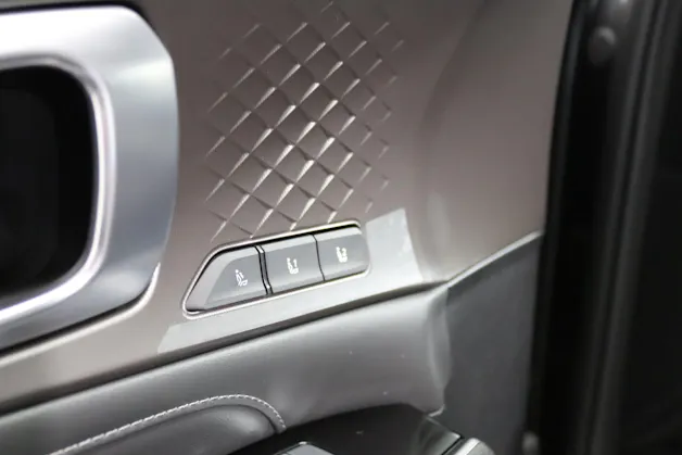 Kia Sorento 1.6 T-GDi Plug-in Hybrid Style 7 Places, leasing dès 0.99 %, pneus hiver inclus