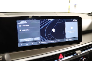 Vehicle image KIA Sorento 1.6 T-GDi Plug-in Hybrid Style 7P