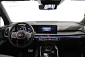 Kia Sorento 1.6 T-GDi Plug-in Hybrid Style 7 Places, leasing dès 0.99 %, pneus hiver inclus