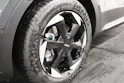 Kia Sorento 1.6 T-GDi Plug-in Hybrid Style 7 Places, leasing dès 0.99 %, pneus hiver inclus