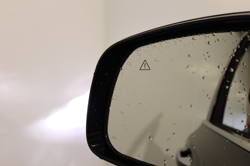 Vehicle image KIA SORENTO