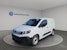 PEUGEOT Partner Kaw. 1000 Standard 1.5 BlueHDI 130 S/S