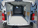 Peugeot Expert Kaw. Standard 2.0 BlueHDi 145 S/S