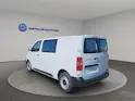 Peugeot Expert Kaw. Standard 2.0 BlueHDi 145 S/S