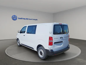 https://vehicle.imgix.net/3803407/1eb40440-b951-41ba-9c3c-1875593e8eb9.jpg