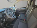 Peugeot Expert Kaw. Standard 2.0 BlueHDi 145 S/S