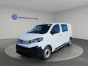 Peugeot Expert Kaw. Standard 2.0 BlueHDi 145 S/S