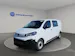 Peugeot Expert Kaw. Standard 2.0 BlueHDi 145 S/S