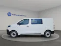 Peugeot Expert Kaw. Standard 2.0 BlueHDi 145 S/S