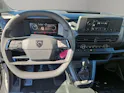 Peugeot Expert Kaw. Standard 2.0 BlueHDi 145 S/S