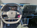 Peugeot Expert Kaw. Standard 2.0 BlueHDi 145 S/S