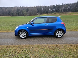 Vehicle placeholder image