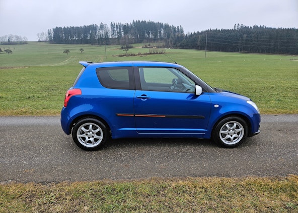 Vehicle image 1 Vehicle image 1