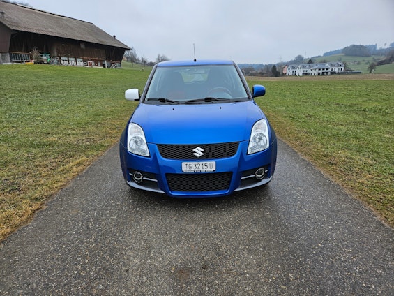 Vehicle image 2 Vehicle image 2