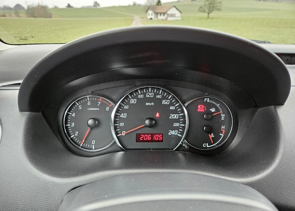 Vehicle image 5 Vehicle image 5